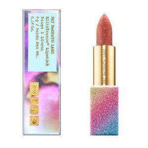 Pat Mcgrath Labs BlitzTrance Lipstick in Flesh Fatale